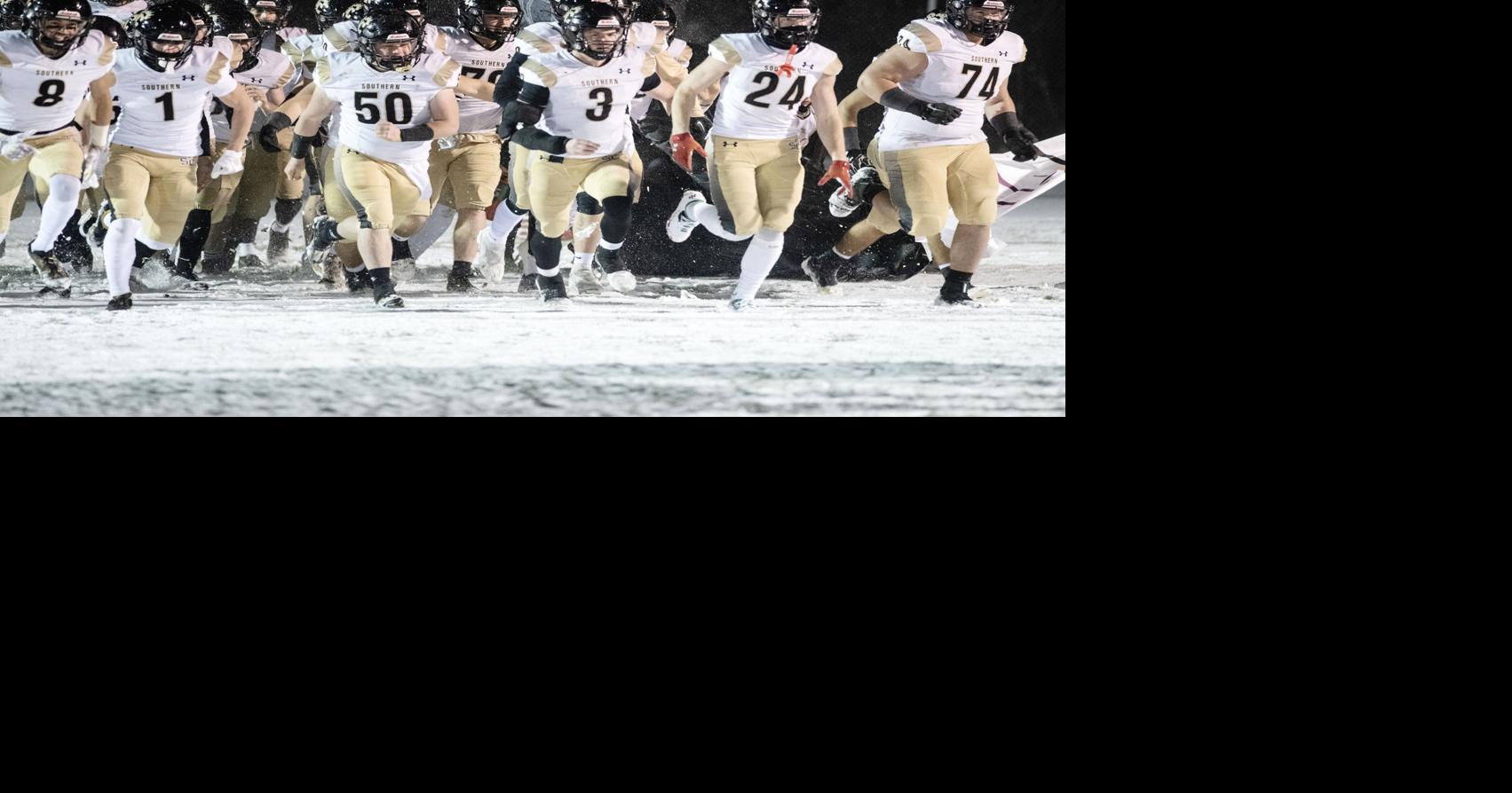 H.S. Football Week 14 Preview: Another state tournament journey for SCA ...