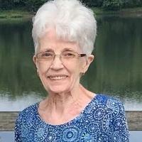 Alice Mae (Reeder) Riddell | Obituaries | newsitem.com