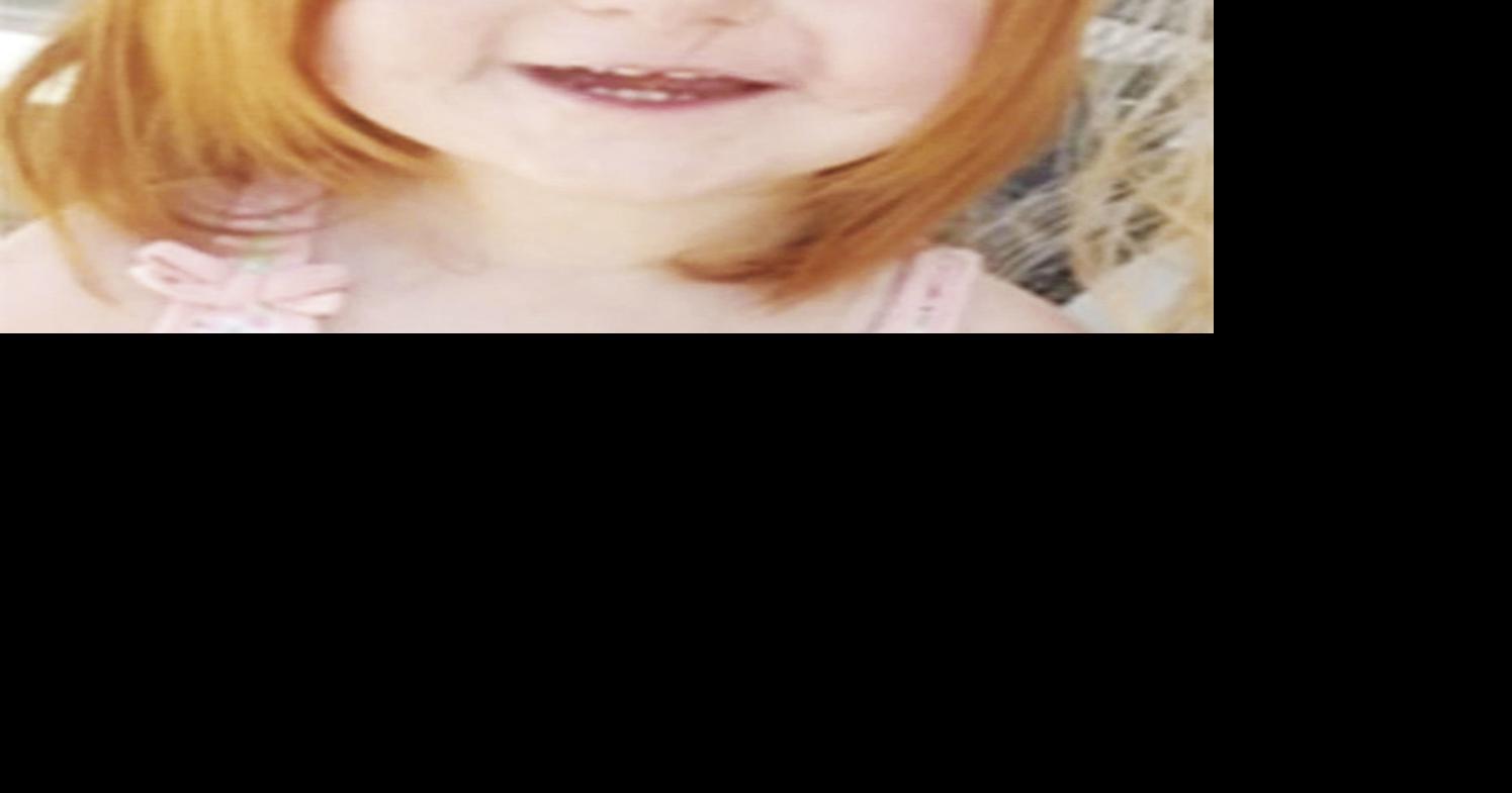 Judge: Child abuse victim to be cremated | Local | newsitem.com