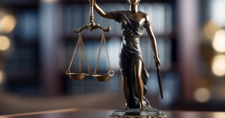 What Does A Boston Personal Injury Attorney Do?