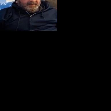 Jason Schera | Obituaries | newsitem.com