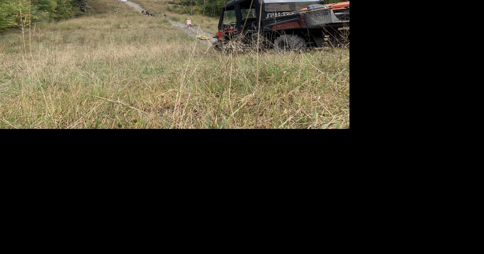 Coroner IDs man killed in Coal Township ATV crash | Local | newsitem.com