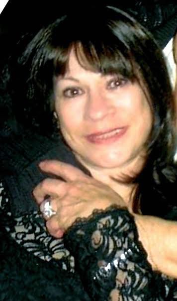 Barbara G. Bailey | Obituaries | newsitem.com