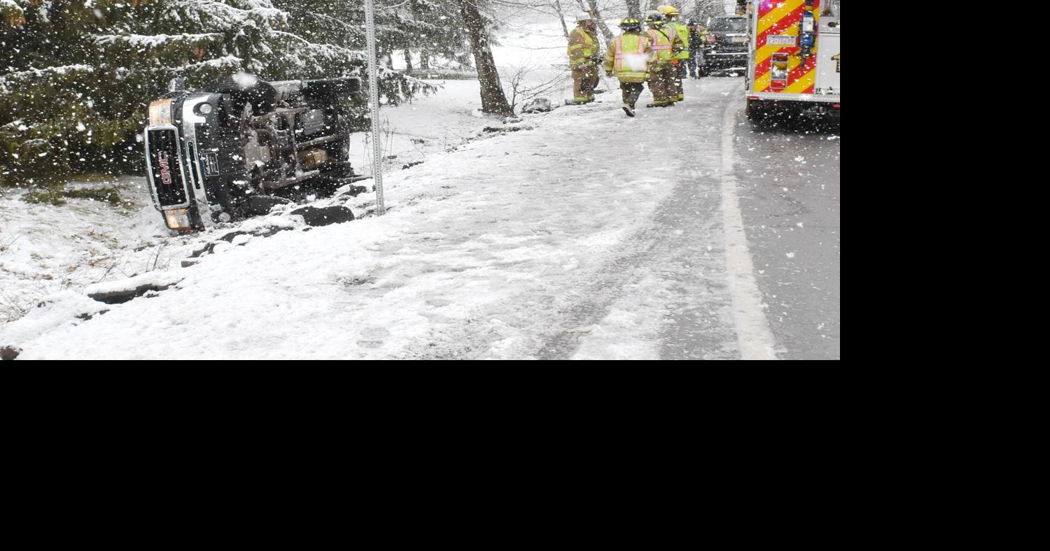 franklin township crash (copy) Local