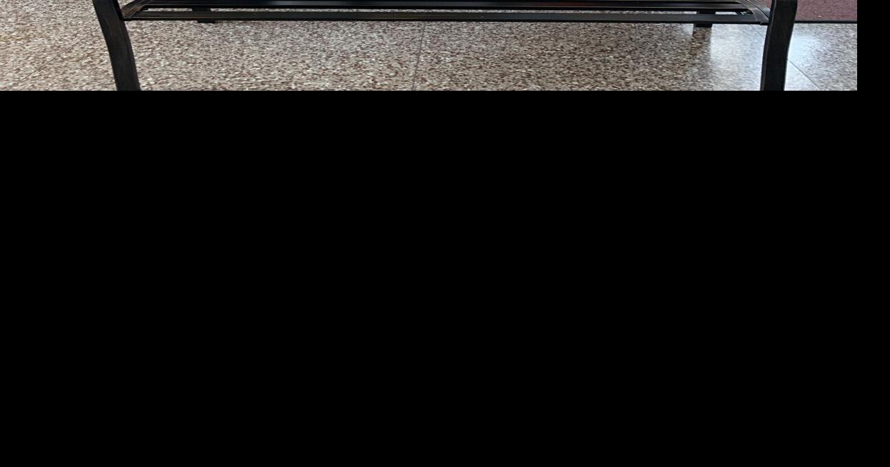 Guys & Gals Basket Raffle continues today at St. Pauline Shrine in Kulpmont Local