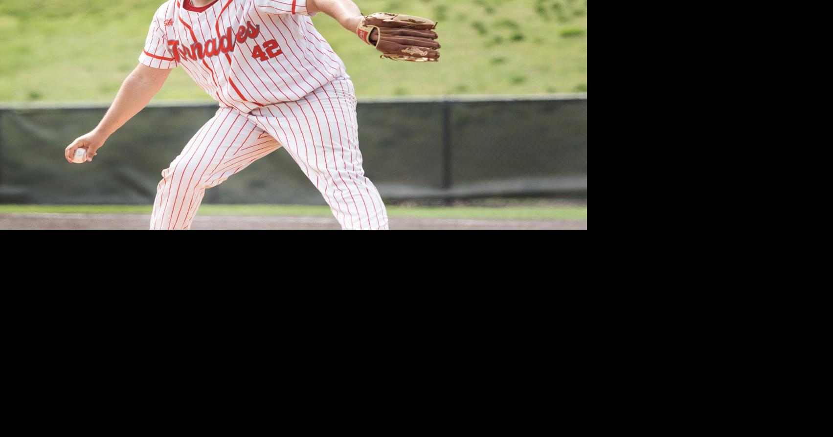 H.S. Baseball: MCA's Shimko thrives in long-awaited bounce-back opportunity; earns six-out save in quarterfinal