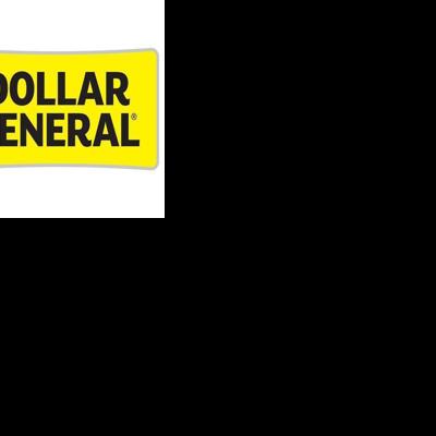 Dollar General at Anthra Plaza to close Oct. 15