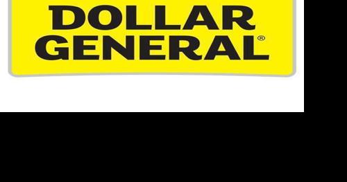 Dollar General at Anthra Plaza to close Oct. 15
