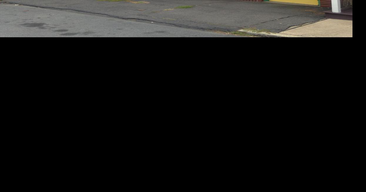 More than 400 properties listed for county upset sale Oct. 15 Local