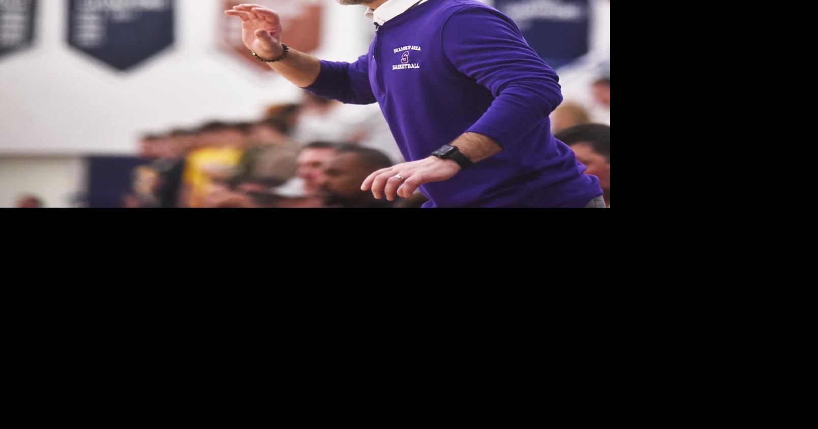 Five to join Romanoski Chapter of PA Sports HOF on Saturday | Sports ...