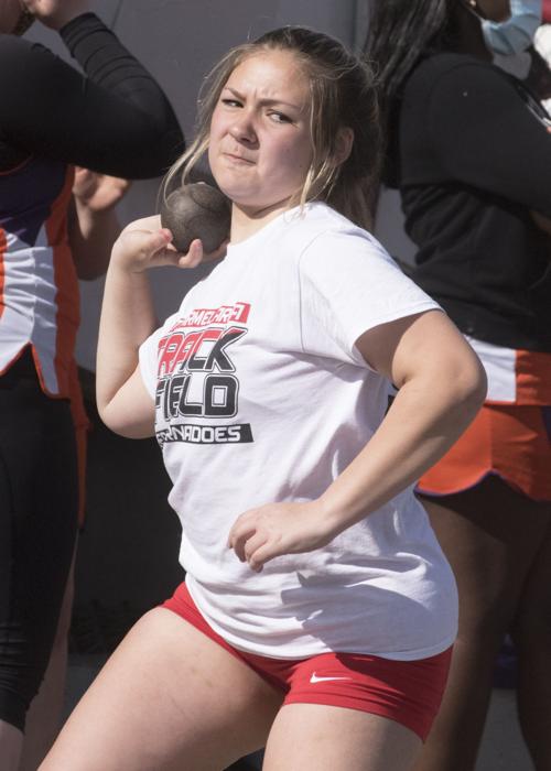 Eye on Sports