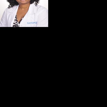 OB-GYN joins staff at Geisinger Bloomsburg | Business | newsitem.com