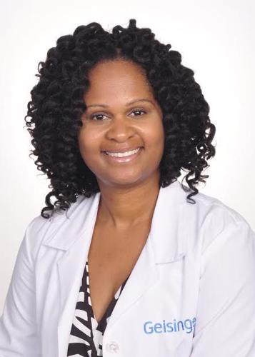 OB-GYN joins staff at Geisinger Bloomsburg | Business | newsitem.com