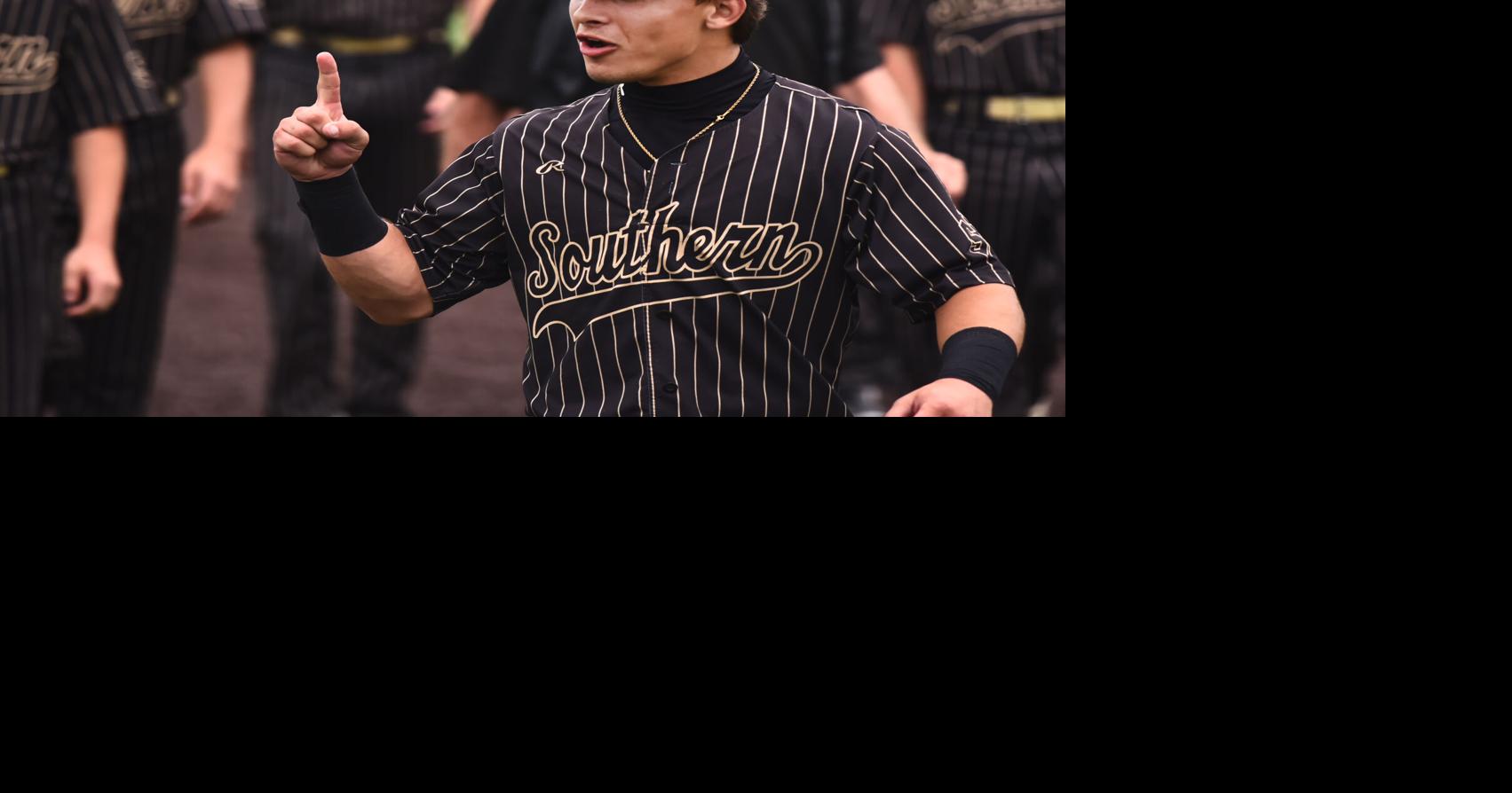 H.S. Baseball: Streaking Southern going for state gold against Mercyhurst Prep today