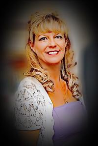 Obituaries newsitem com