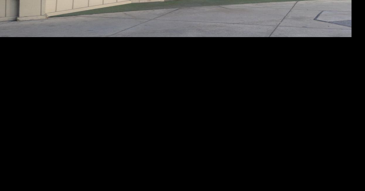 Bressi and Martin Real Estate Local leader in property sales