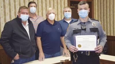 police ct commissioners newsitem officer