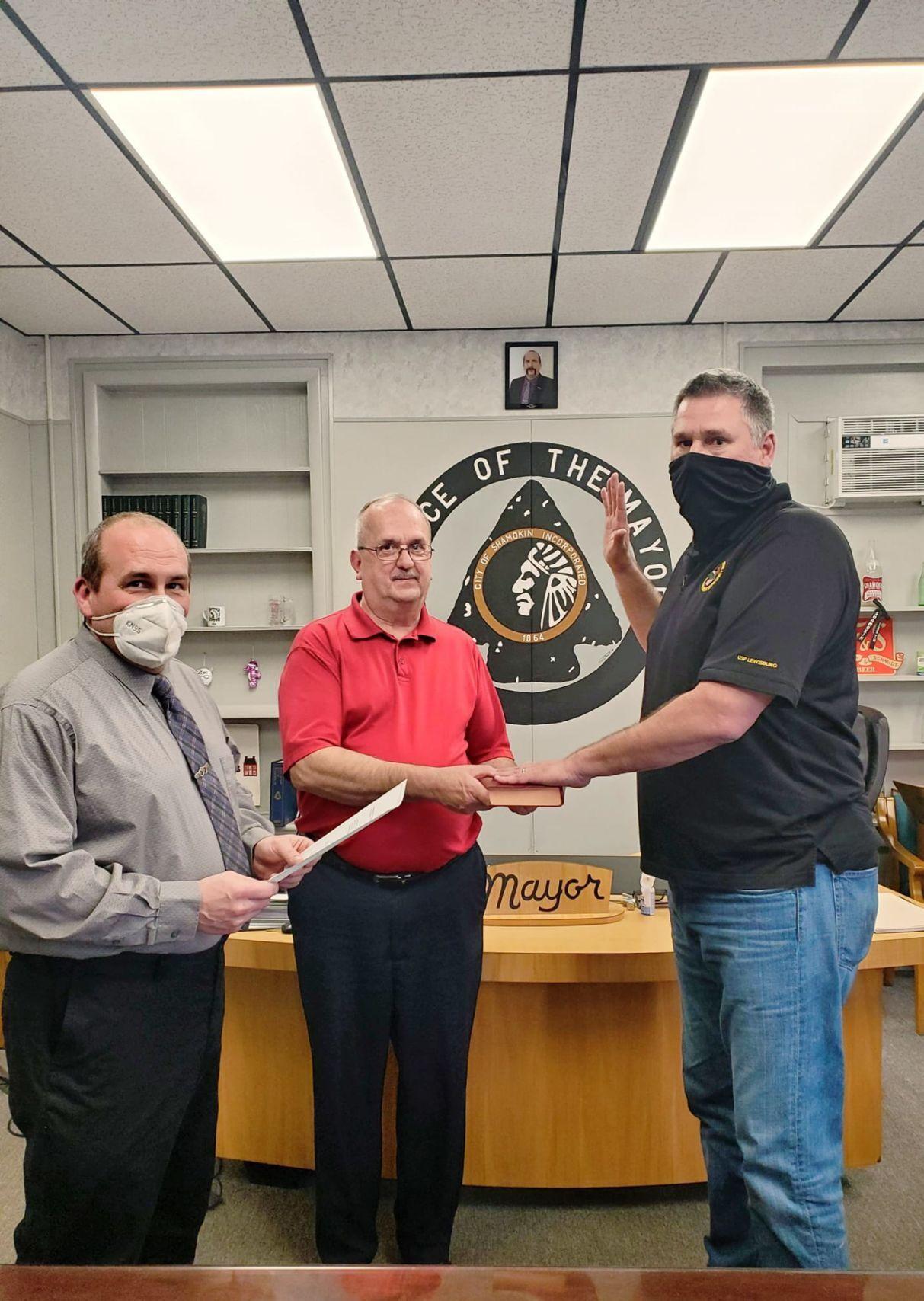 News Item Shamokineb1005 Utah - jhd02mc