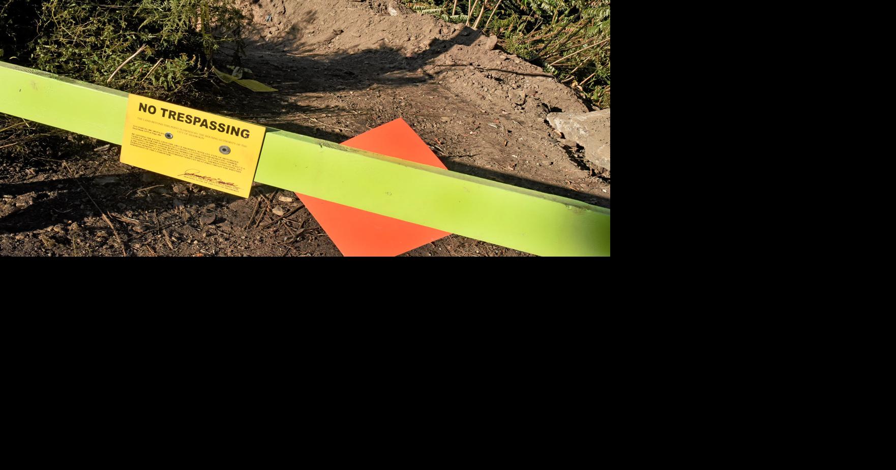 Housing Authority of the City of Shamokin ratifies threeday event