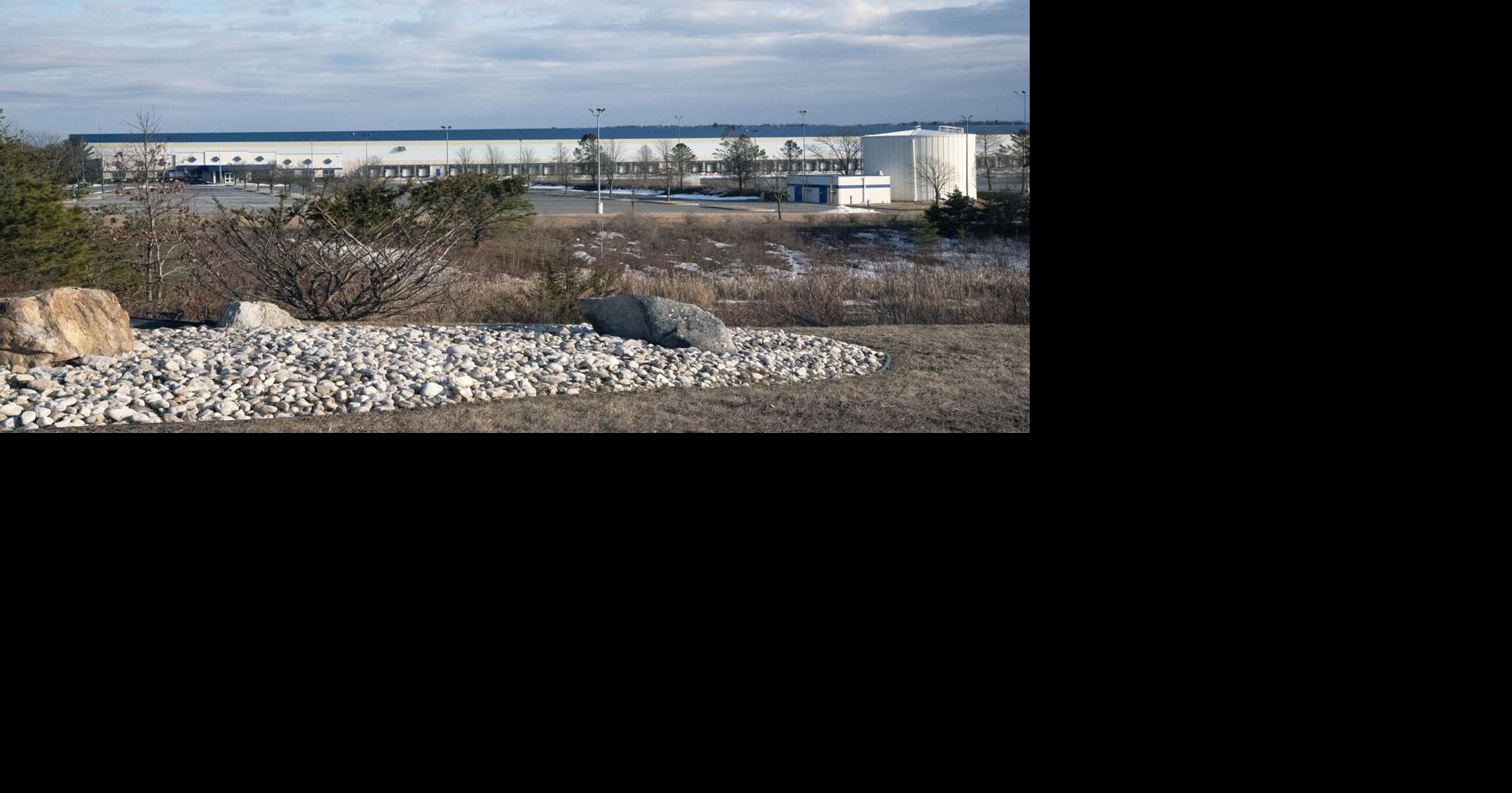 Judge permits environmental groups to intervene in ICE, DEP case