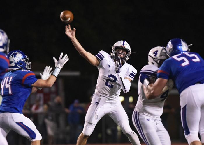 H.S. Football Shamokin stuns Selinsgrove 448 Sports(01)