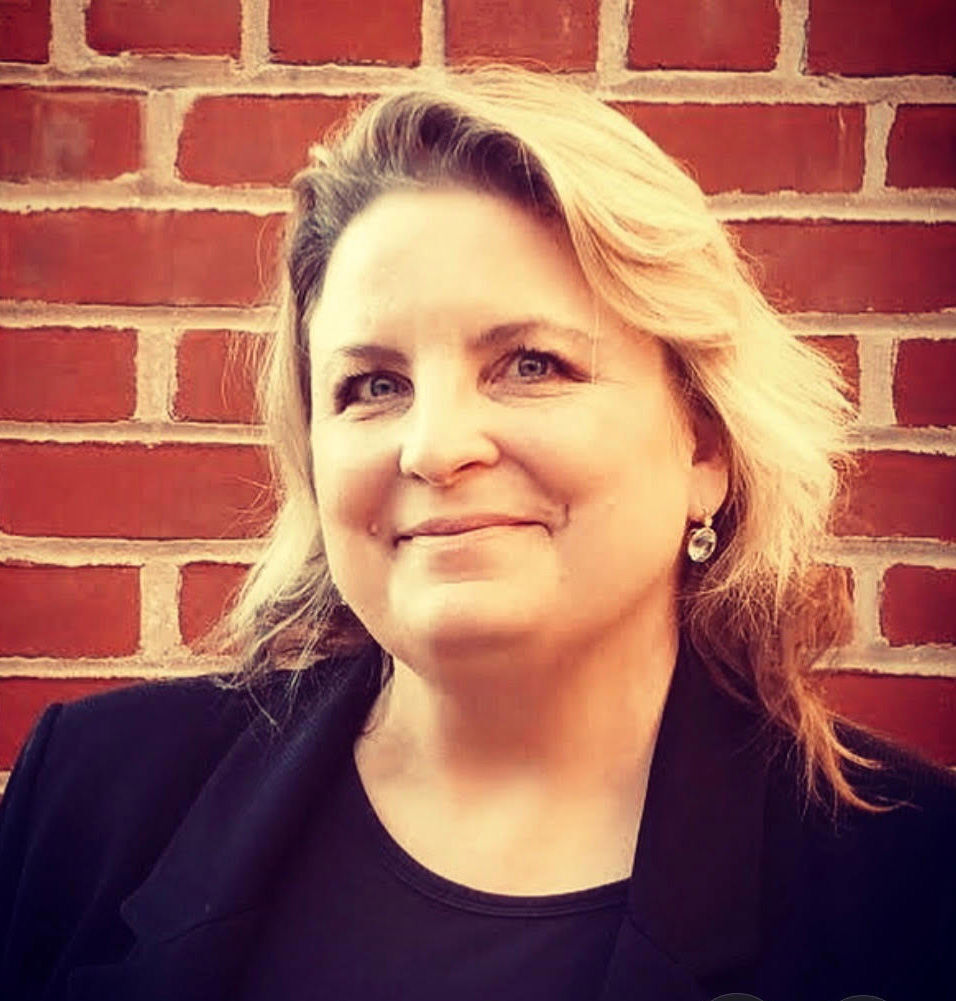 Experts see strong market in the midst of chaos Local