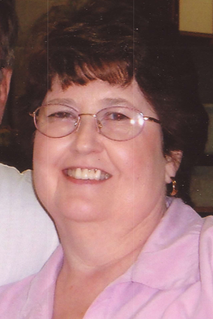 Ellen Jane 'E.J.' Knerr | Obituaries | newsitem.com