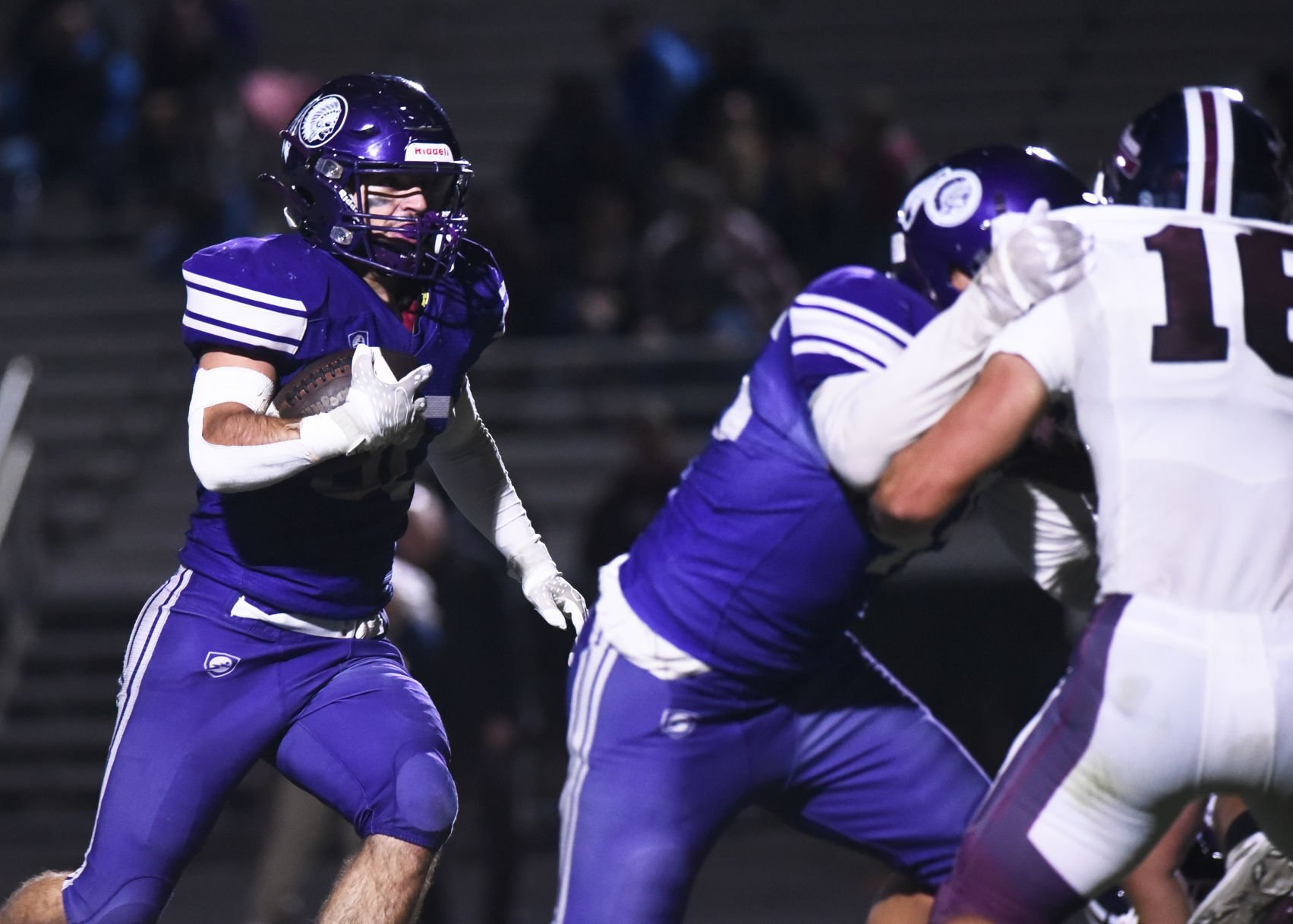 H S Football Shamokin Erupts For 57 Points In Offensive Showcase   6337a7bc0cad0.image 