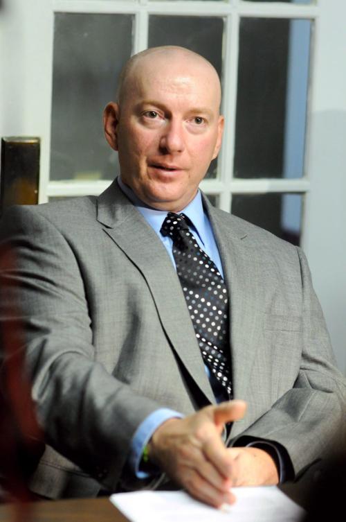 Superior Court denies Kessler appeal; former chief gained notoriety for profane Youtube videos