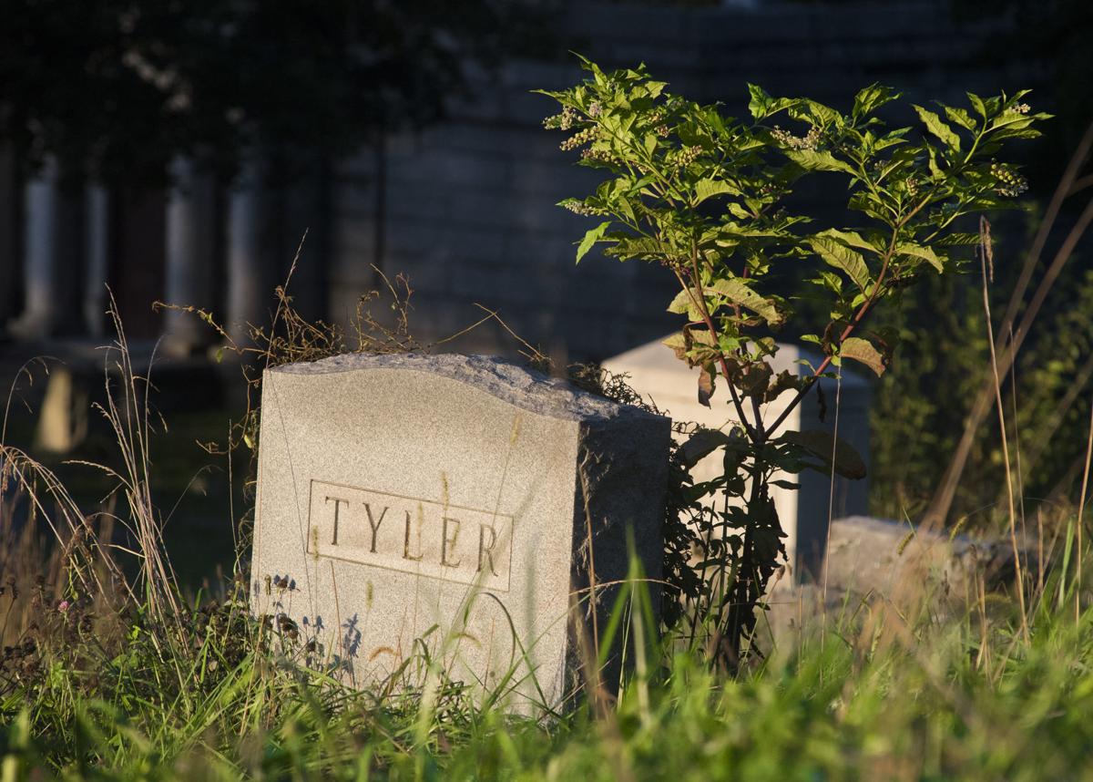 Shamokin Cemetery Co. board reorganizes | Local | newsitem.com