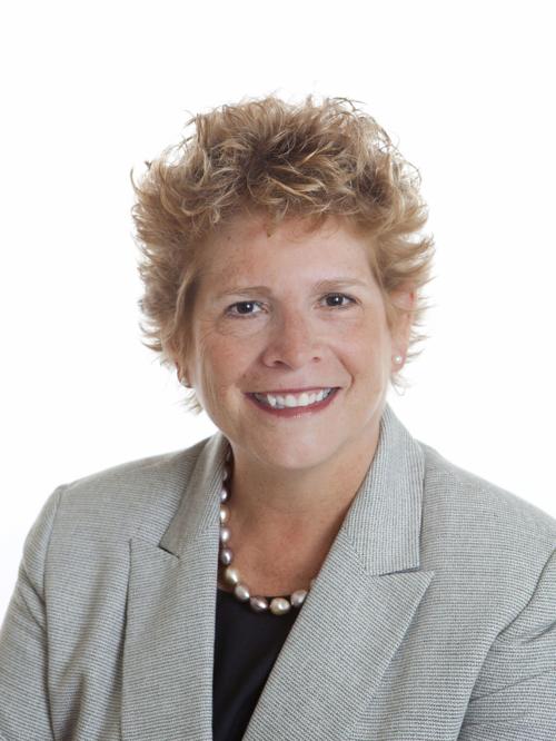 President of Evangelical Community Hospital releases statement