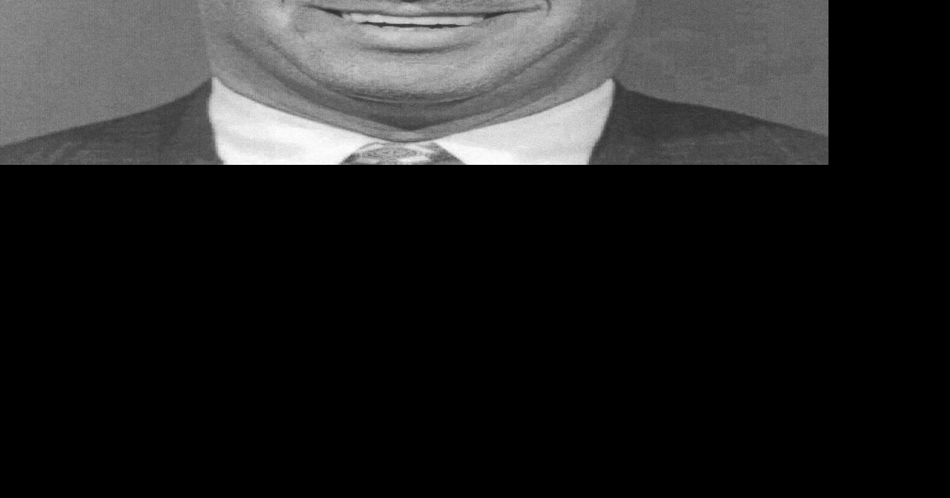 Frank Anthony Miriello | Obituaries | newsitem.com