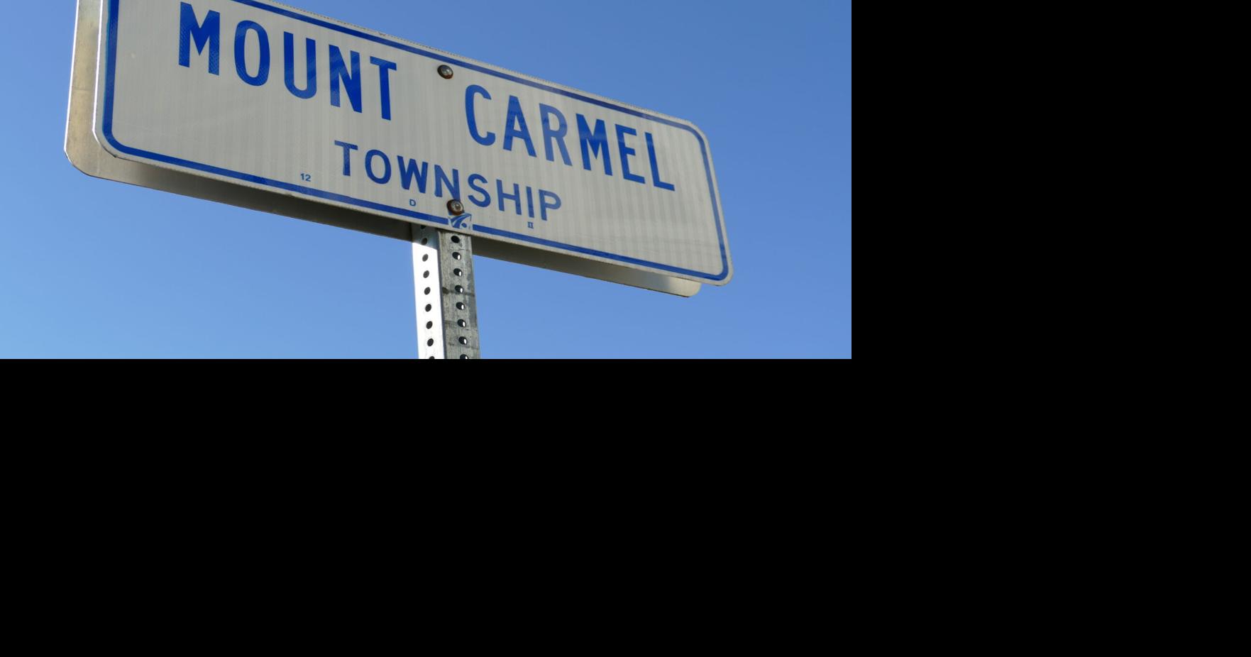 Mount Carmel Twp. approves ordinance requiring certain structures to