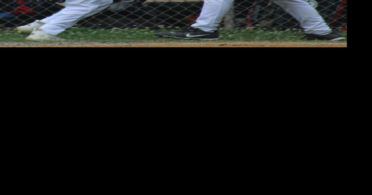 Little League Baseball: Battle-tested Milton begins sectional run today