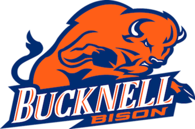 Bucknell athletic staff #39 heartbroken #39 over fall sports cancellation