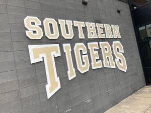 Southern Columbia to replace or refurbish aging water tanks at cost of up to $2 million