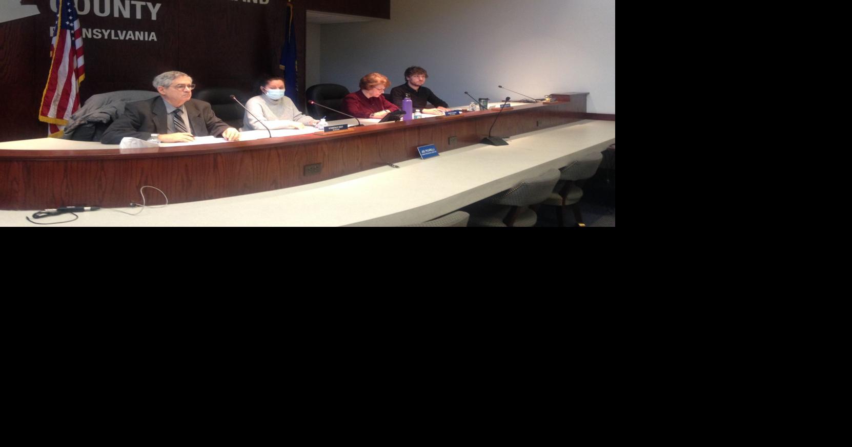 22 properties sold at repository sale for $14,000 | Local | newsitem.com