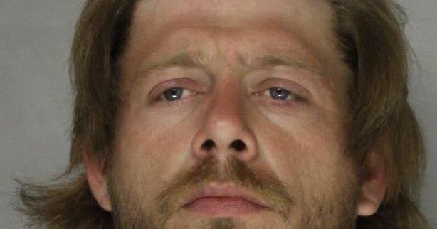 Police seeking man for imprisoning woman and child | Local | newsitem.com
