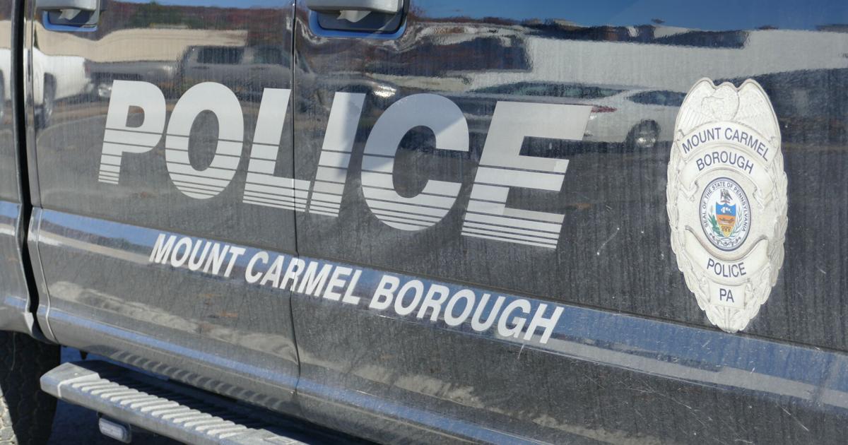 Arrest News Image