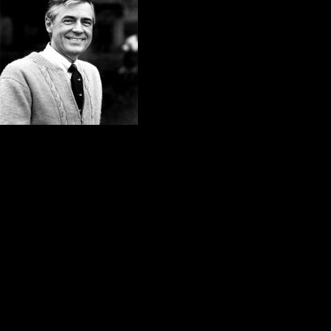 Founders and Guardians: Rogers was hero, guardian of American Dream for ...