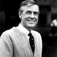 Roger Rutledge Founders and Guardians: Rogers was hero, guardian of American Dream for ...