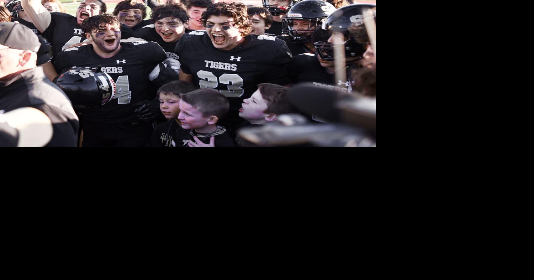 H.S. Football: SCA wins seventh straight state title with 99-yard drive ...