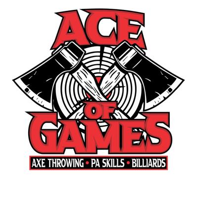 Business Review: Ace of Games