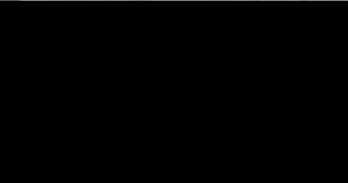 Woman charged in Shamokin stabbing sentenced to 11 to 23 months in