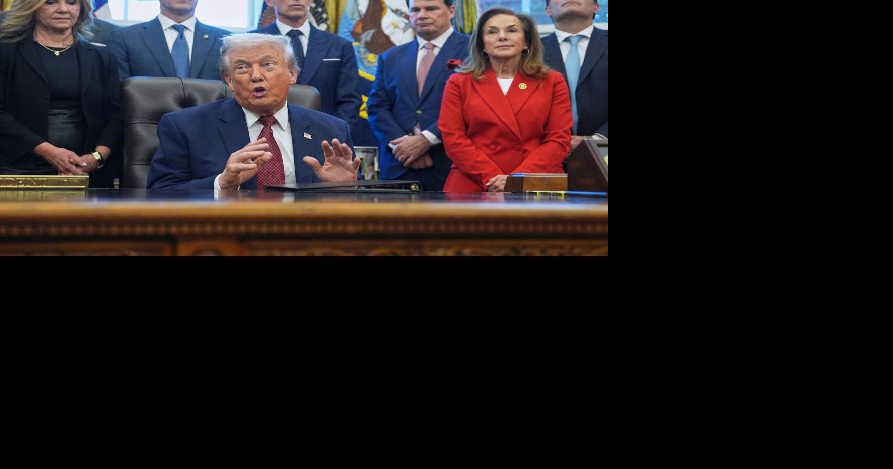 Image via The News-Item