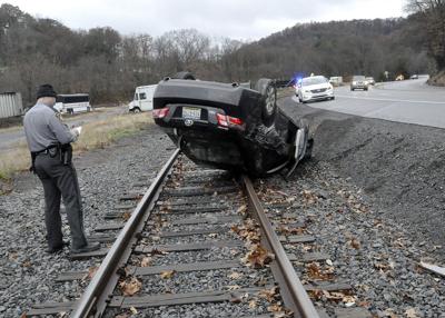 Police Blotter Police Blotter Newsitem Com