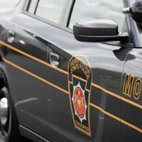 PSP: 21-year-old Middleburg man killed in Jordan Township crash