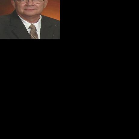 William J. Laughlin Sr. | Obituaries | newsitem.com