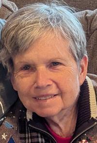 Helene Elizabeth (Coxe) Tomedi | Obituaries | newsitem.com