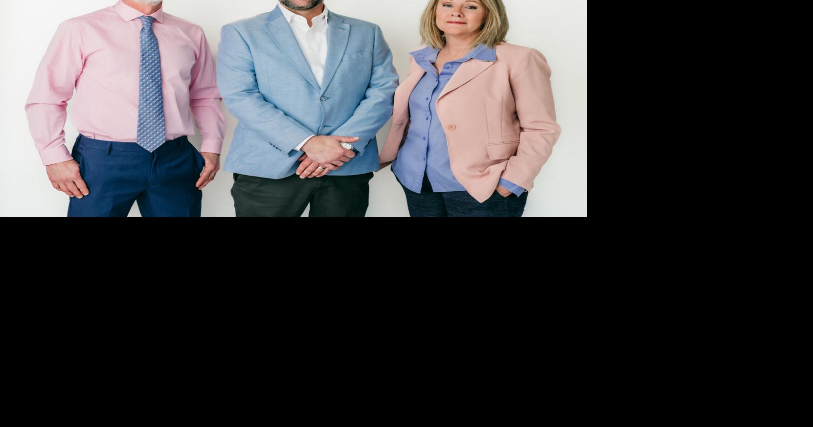 Realty World has many years of real estate experience | Business ...